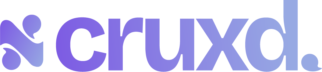 Cruxd